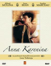 karenina rose|Karenina Rose Profiles